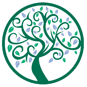 Антистресс