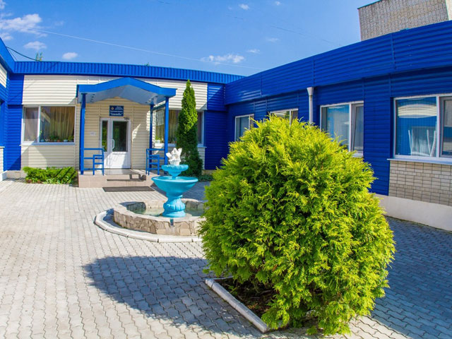 Наш прайс лист